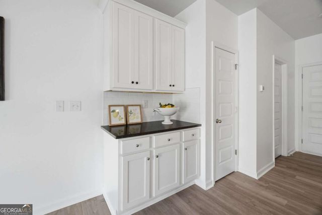 3713 Prospect Point Drive, Oakwood, GA 30566