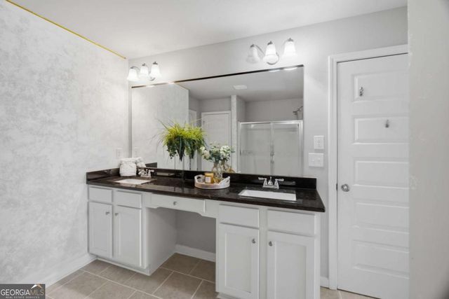 3713 Prospect Point Drive, Oakwood, GA 30566