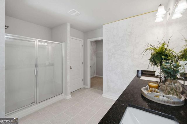 3713 Prospect Point Drive, Oakwood, GA 30566