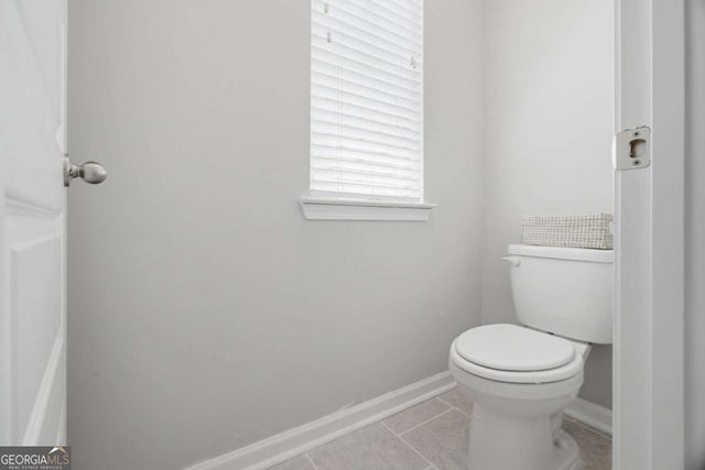 3713 Prospect Point Drive, Oakwood, GA 30566
