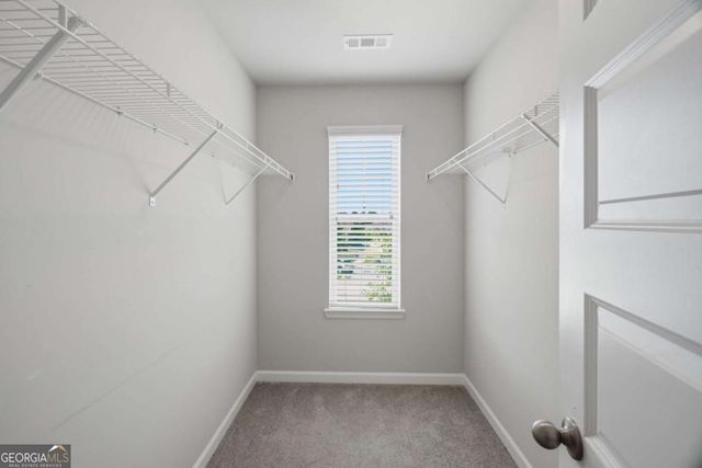 3713 Prospect Point Drive, Oakwood, GA 30566