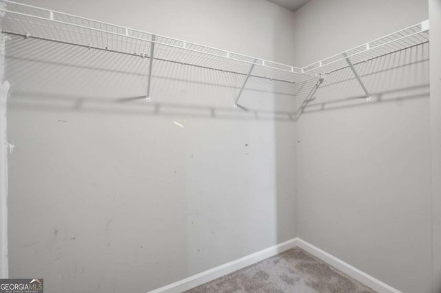 3713 Prospect Point Drive, Oakwood, GA 30566