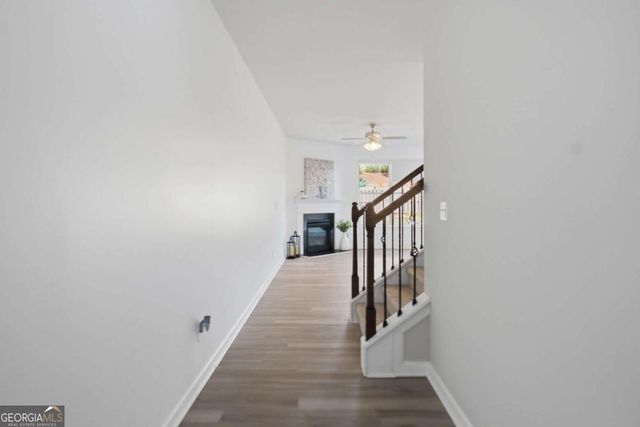3713 Prospect Point Drive, Oakwood, GA 30566