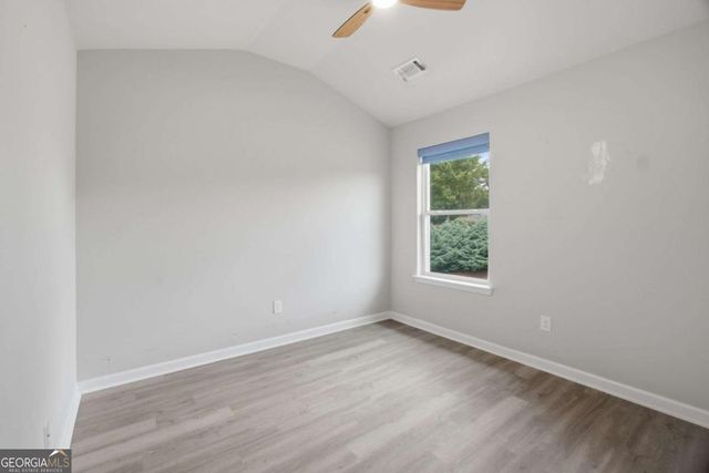 3713 Prospect Point Drive, Oakwood, GA 30566