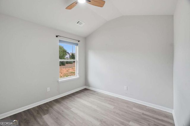 3713 Prospect Point Drive, Oakwood, GA 30566