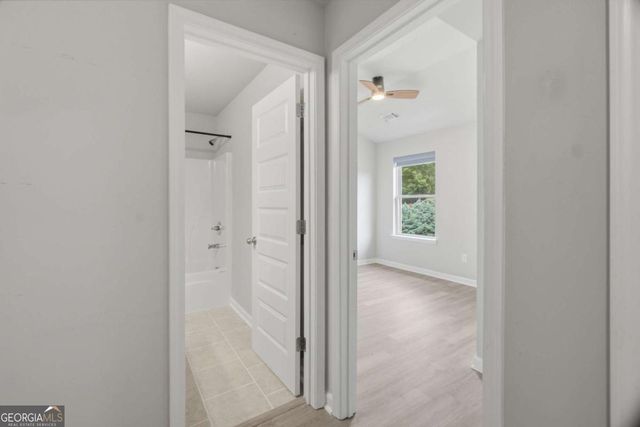 3713 Prospect Point Drive, Oakwood, GA 30566