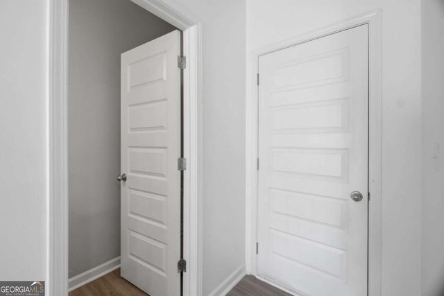 3713 Prospect Point Drive, Oakwood, GA 30566