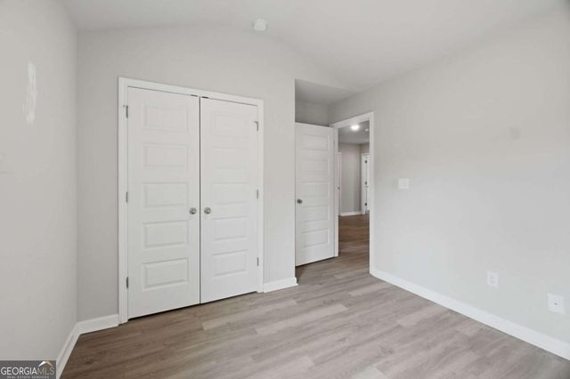 3713 Prospect Point Drive, Oakwood, GA 30566