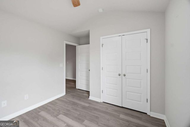 3713 Prospect Point Drive, Oakwood, GA 30566