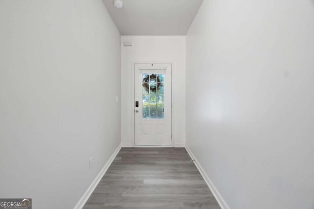 3713 Prospect Point Drive, Oakwood, GA 30566