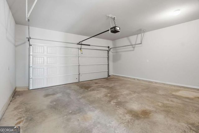 3713 Prospect Point Drive, Oakwood, GA 30566