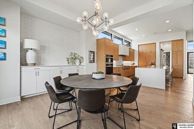 21810 Dorcas Street, Elkhorn, NE 68022