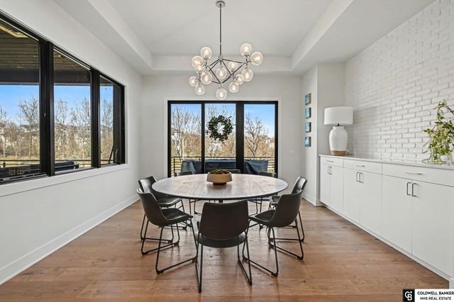 21810 Dorcas Street, Elkhorn, NE 68022