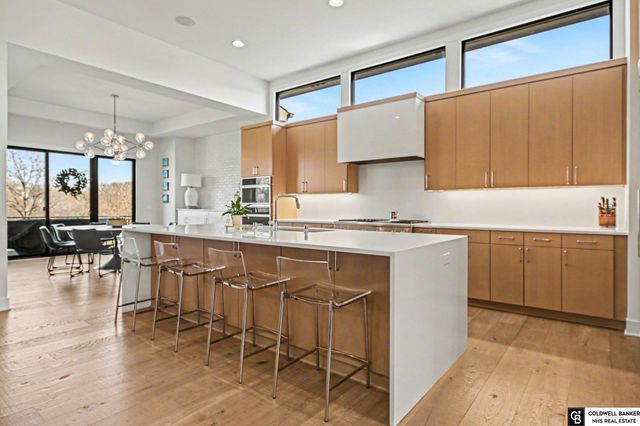 21810 Dorcas Street, Elkhorn, NE 68022