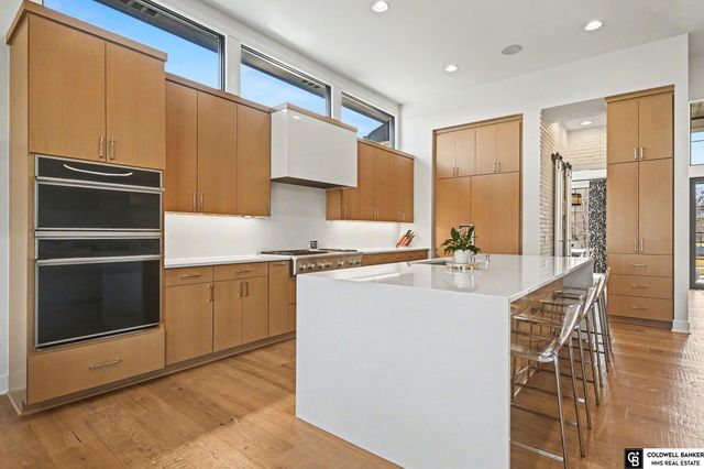 21810 Dorcas Street, Elkhorn, NE 68022