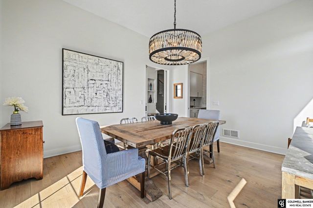 21810 Dorcas Street, Elkhorn, NE 68022