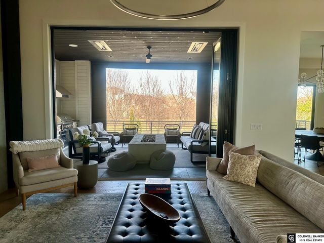 21810 Dorcas Street, Elkhorn, NE 68022