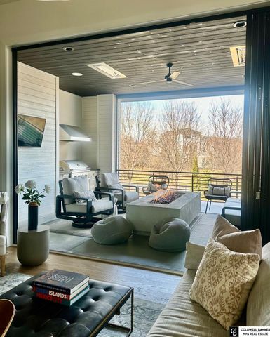 21810 Dorcas Street, Elkhorn, NE 68022