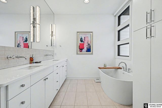 21810 Dorcas Street, Elkhorn, NE 68022