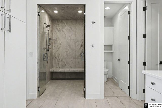 21810 Dorcas Street, Elkhorn, NE 68022