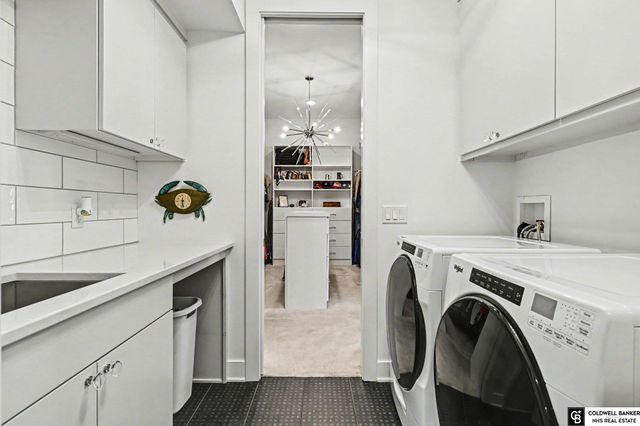 21810 Dorcas Street, Elkhorn, NE 68022