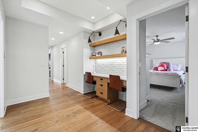 21810 Dorcas Street, Elkhorn, NE 68022