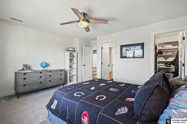 21810 Dorcas Street, Elkhorn, NE 68022