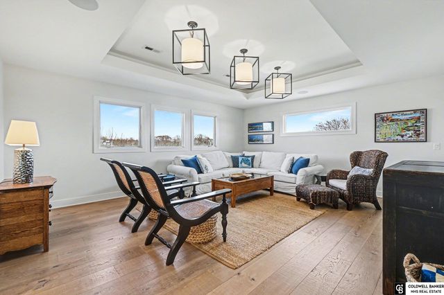 21810 Dorcas Street, Elkhorn, NE 68022