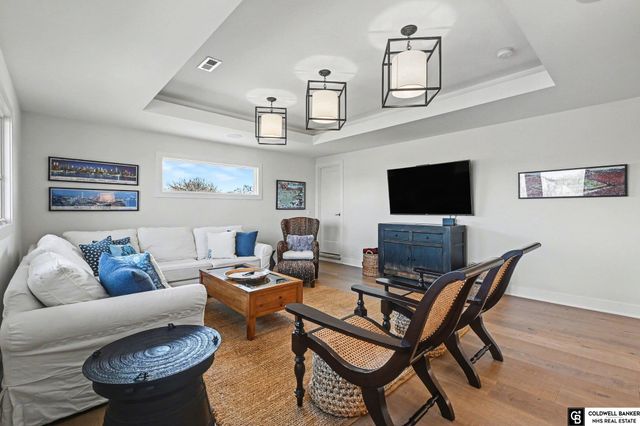 21810 Dorcas Street, Elkhorn, NE 68022