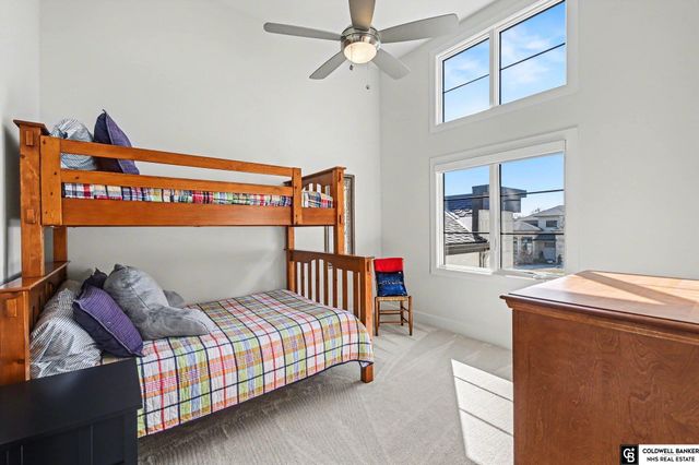 21810 Dorcas Street, Elkhorn, NE 68022