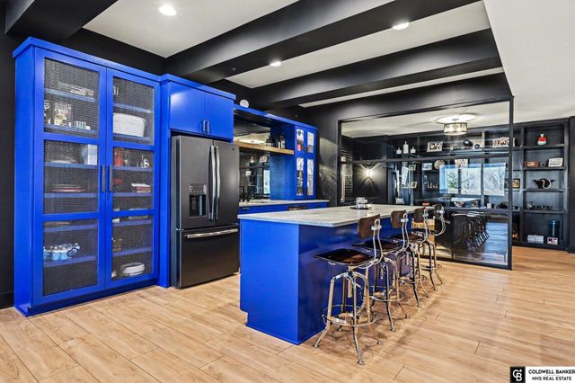 21810 Dorcas Street, Elkhorn, NE 68022