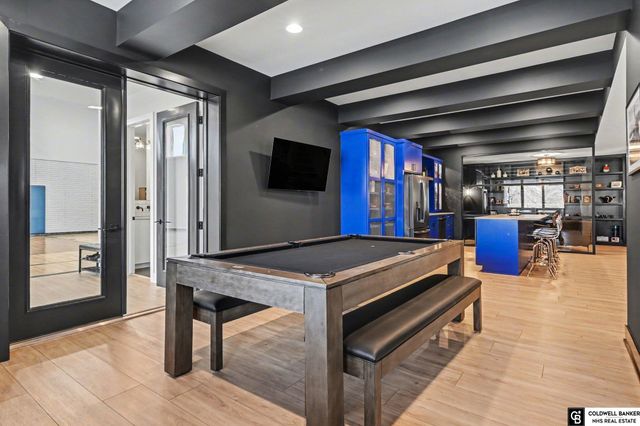 21810 Dorcas Street, Elkhorn, NE 68022