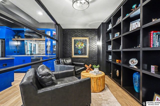 21810 Dorcas Street, Elkhorn, NE 68022