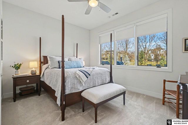 21810 Dorcas Street, Elkhorn, NE 68022