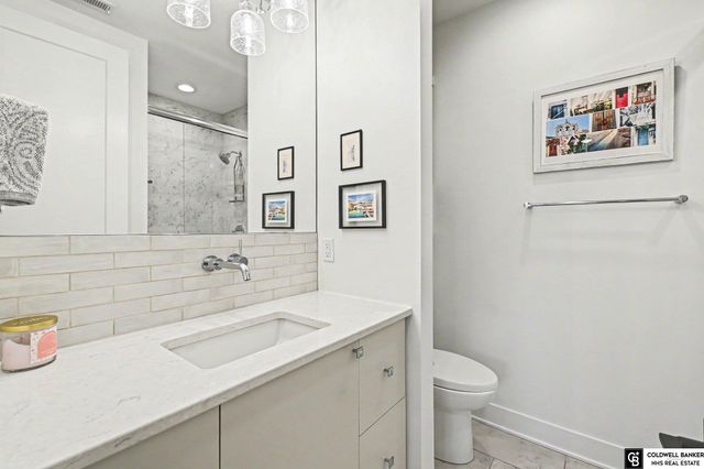 21810 Dorcas Street, Elkhorn, NE 68022