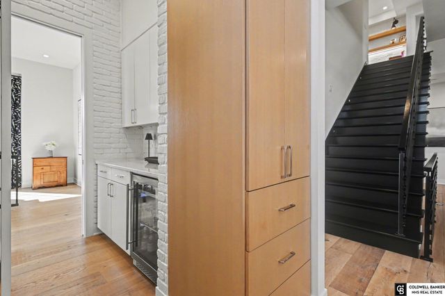 21810 Dorcas Street, Elkhorn, NE 68022