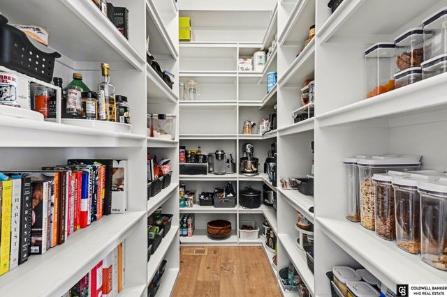 21810 Dorcas Street, Elkhorn, NE 68022