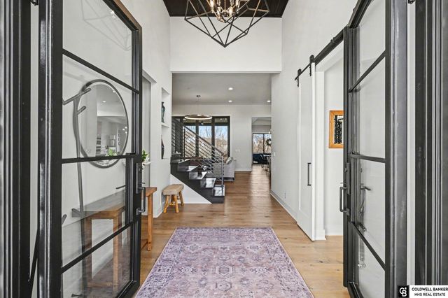 21810 Dorcas Street, Elkhorn, NE 68022