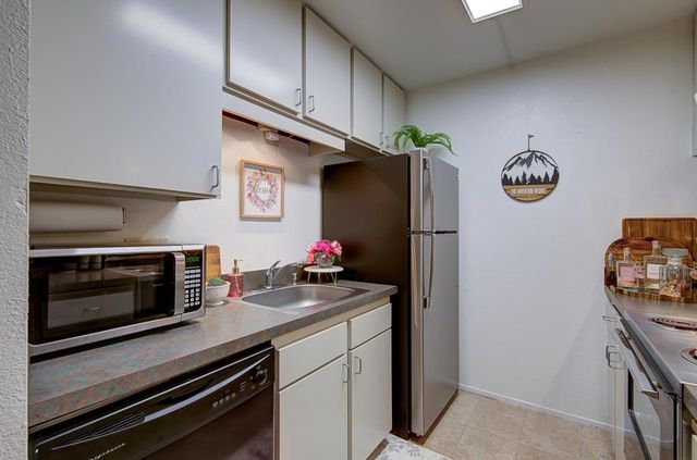 40806 Mill Run Lane, Shaver Lake, CA 93664