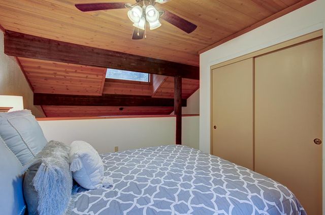 40806 Mill Run Lane, Shaver Lake, CA 93664