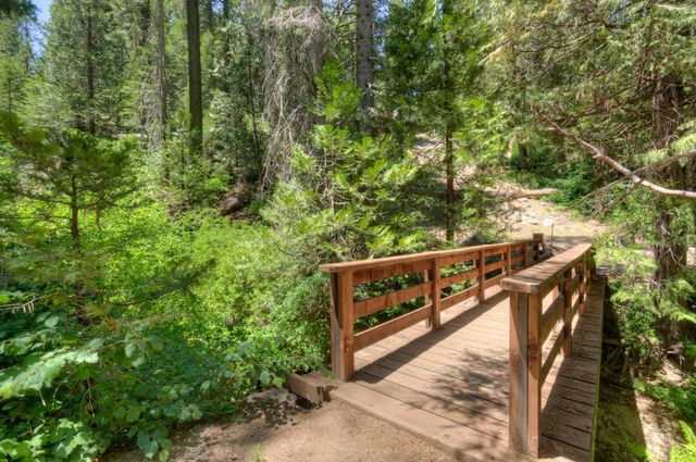 40806 Mill Run Lane, Shaver Lake, CA 93664