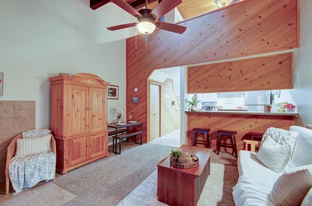 40806 Mill Run Lane, Shaver Lake, CA 93664