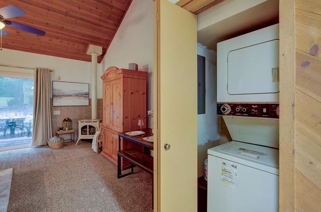 40806 Mill Run Lane, Shaver Lake, CA 93664