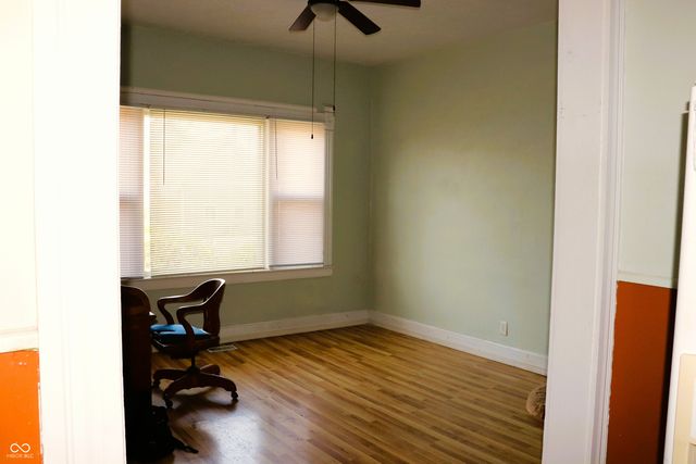 2025 Barth Avenue, Indianapolis, IN 46203