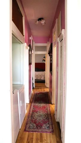 2025 Barth Avenue, Indianapolis, IN 46203