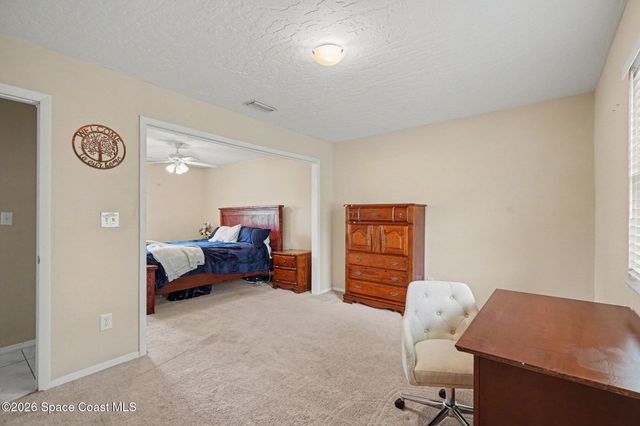 4575 Annette Court, Merritt Island, FL 32953