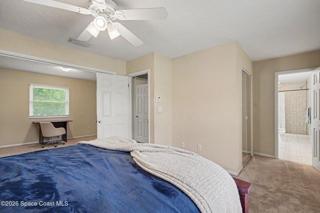 4575 Annette Court, Merritt Island, FL 32953