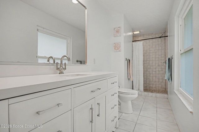 4575 Annette Court, Merritt Island, FL 32953
