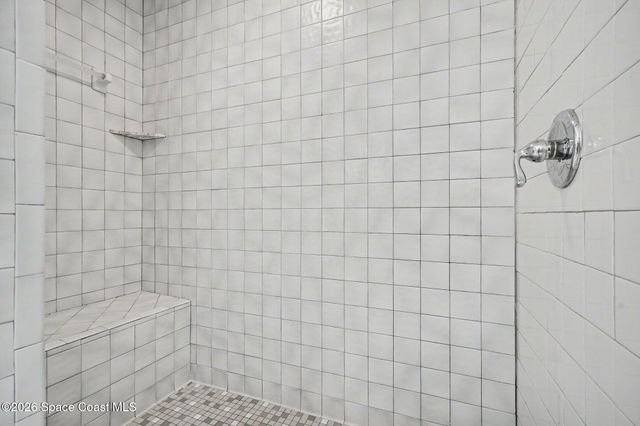 4575 Annette Court, Merritt Island, FL 32953