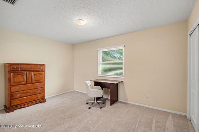 4575 Annette Court, Merritt Island, FL 32953